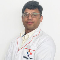 Dr. Rajdeep Jain (Wn9tJvD2AI)